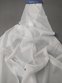 Образец Вермонт